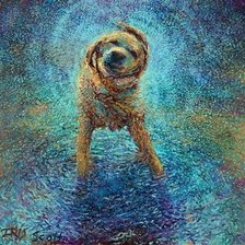 Cross stitch pattern: #549765