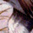 Preview of cross stitch pattern: #549773