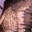 Preview of cross stitch pattern: #549777
