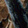 Preview of cross stitch pattern: #549792