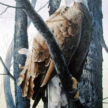 Cross stitch pattern: #549792
