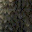 Preview of cross stitch pattern: #549803
