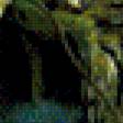 Preview of cross stitch pattern: #549805