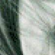 Preview of cross stitch pattern: #549809