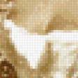 Preview of cross stitch pattern: #549819