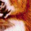 Preview of cross stitch pattern: #549823