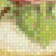 Preview of cross stitch pattern: #549828