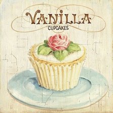 Cross stitch pattern: #549828