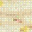 Preview of cross stitch pattern: #549841