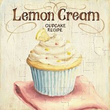 Cross stitch pattern: #549841
