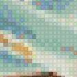 Preview of cross stitch pattern: #549844