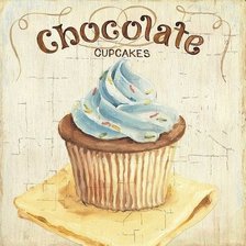 Cross stitch pattern: #549844