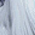Preview of cross stitch pattern: #549845