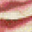 Preview of cross stitch pattern: #549849