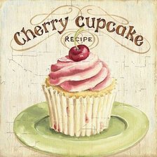 Cross stitch pattern: #549849