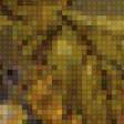 Preview of cross stitch pattern: #549852
