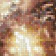 Preview of cross stitch pattern: #549854