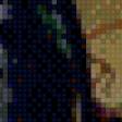 Preview of cross stitch pattern: #549859