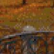 Preview of cross stitch pattern: #549860