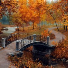 Cross stitch pattern: #549860