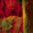 Preview of cross stitch pattern: #549861