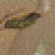 Preview of cross stitch pattern: #549862