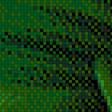 Preview of cross stitch pattern: #549866