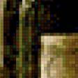 Preview of cross stitch pattern: #549869