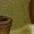 Preview of cross stitch pattern: #549871