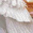 Preview of cross stitch pattern: #549872
