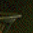 Preview of cross stitch pattern: #549874
