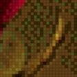 Preview of cross stitch pattern: #549875
