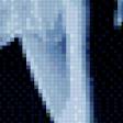 Preview of cross stitch pattern: #549879