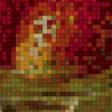 Preview of cross stitch pattern: #549881