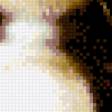 Preview of cross stitch pattern: #549884