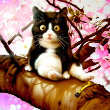Cross stitch pattern: #549884