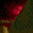 Preview of cross stitch pattern: #549885