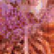Preview of cross stitch pattern: #549887