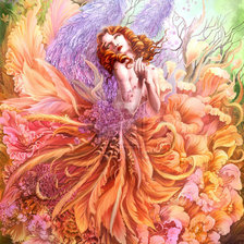 Cross stitch pattern: #549887