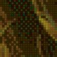 Preview of cross stitch pattern: #549891