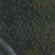 Preview of cross stitch pattern: #549892