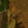 Preview of cross stitch pattern: #549895
