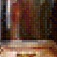 Preview of cross stitch pattern: #549901