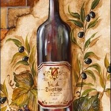 Cross stitch pattern: #549901