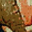 Preview of cross stitch pattern: #549904