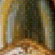 Preview of cross stitch pattern: #549906