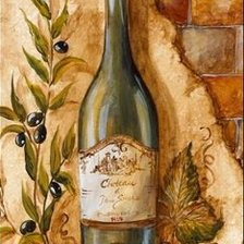 Cross stitch pattern: #549906