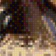 Preview of cross stitch pattern: #549909
