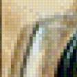 Preview of cross stitch pattern: #549912