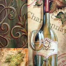Cross stitch pattern: #549912